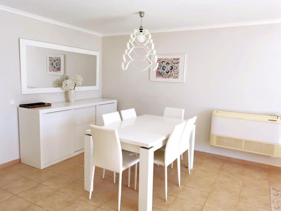 Sesmarias Sao Rafael Casa de Férias