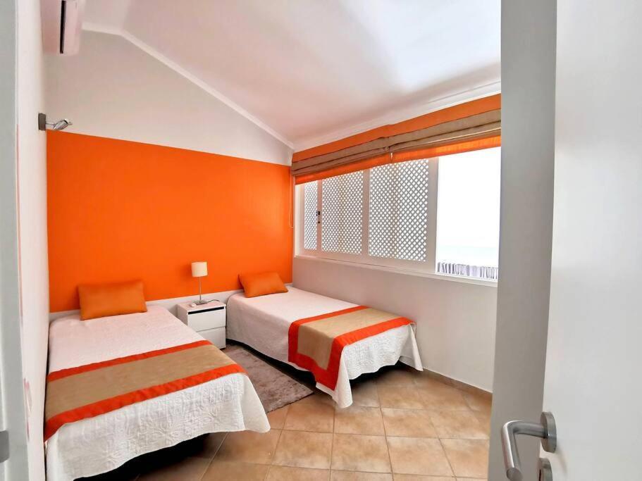 Casa de Férias Sesmarias Sao Rafael *